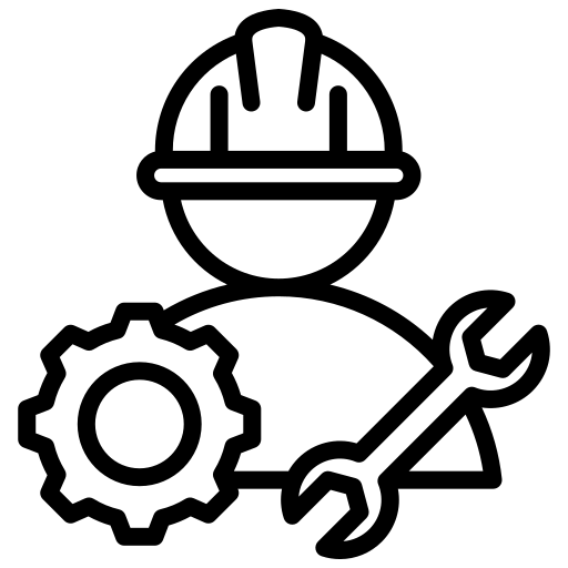 کارکنان متخصص